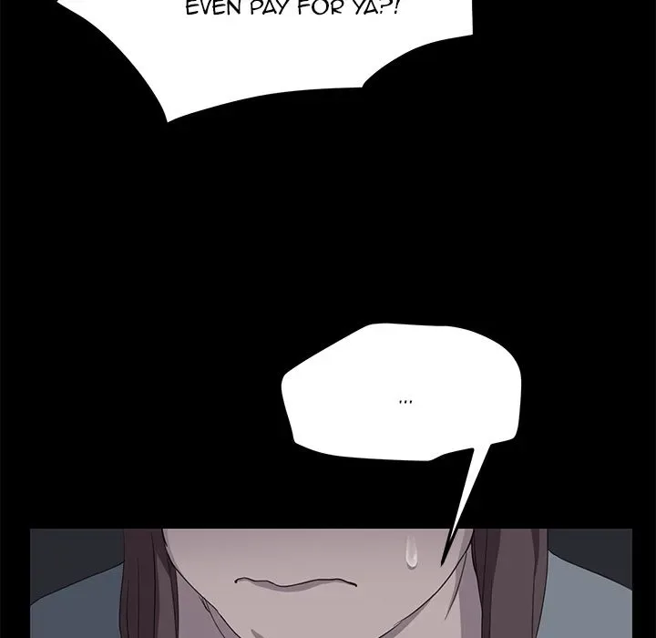 Chapter 34 — Page 58