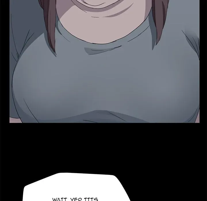 Chapter 34 — Page 59