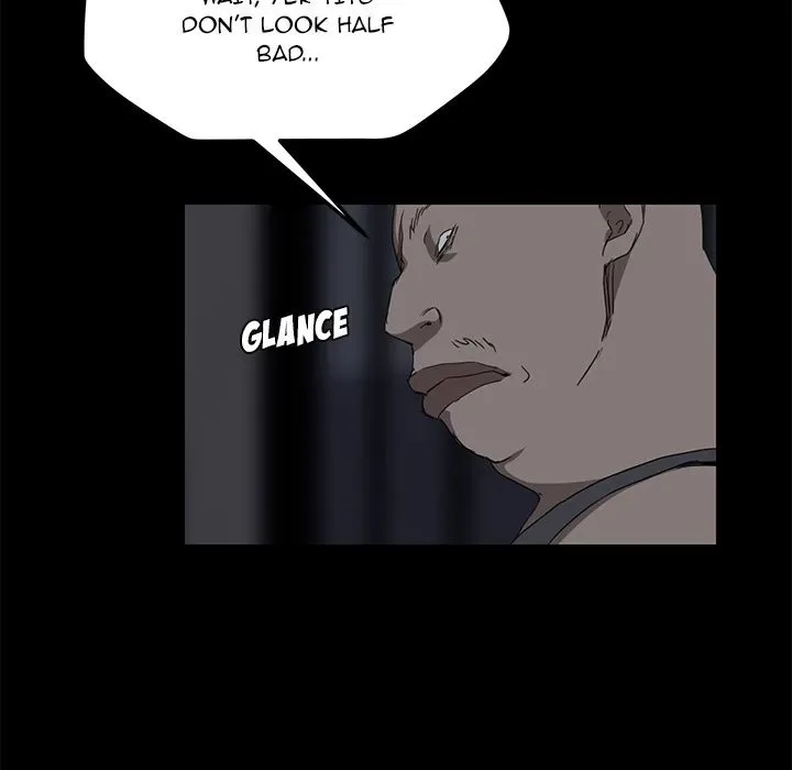 Chapter 34 — Page 60