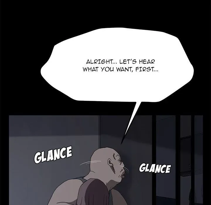 Chapter 34 — Page 61