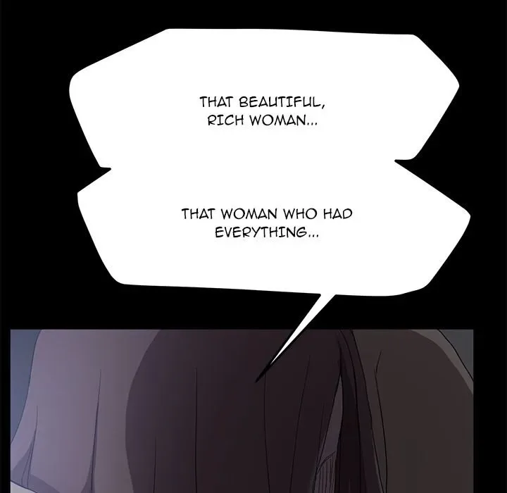 Chapter 34 — Page 63