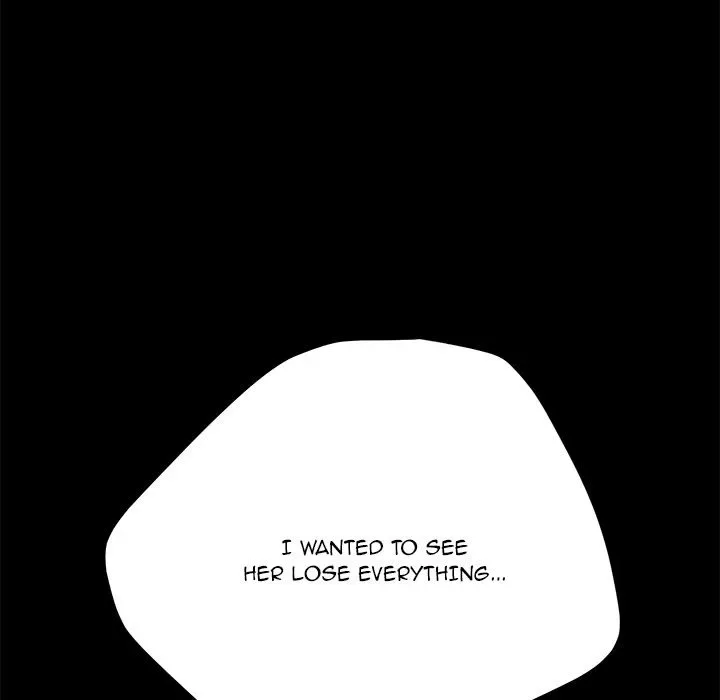 Chapter 34 — Page 65