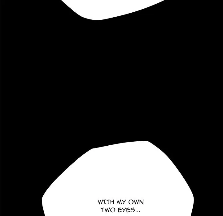 Chapter 34 — Page 66