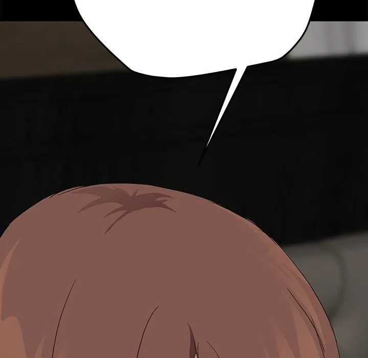 Chapter 34 — Page 67