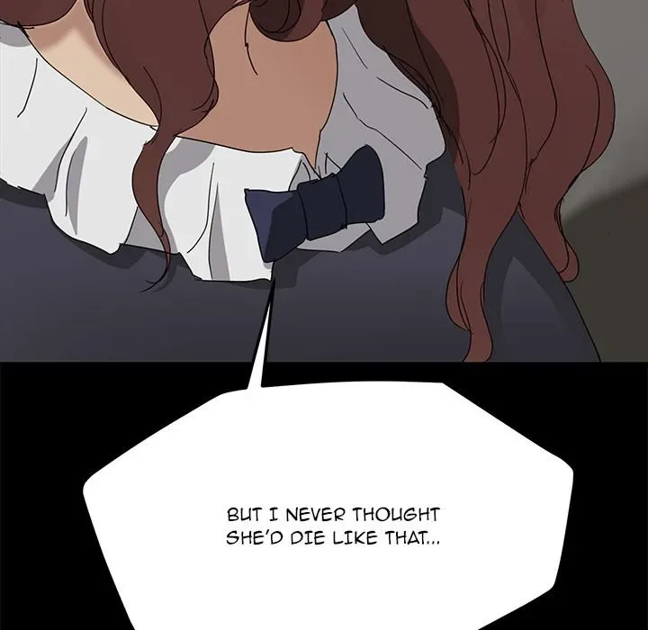 Chapter 34 — Page 69