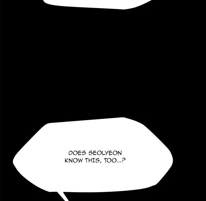 Chapter 34 — Page 70