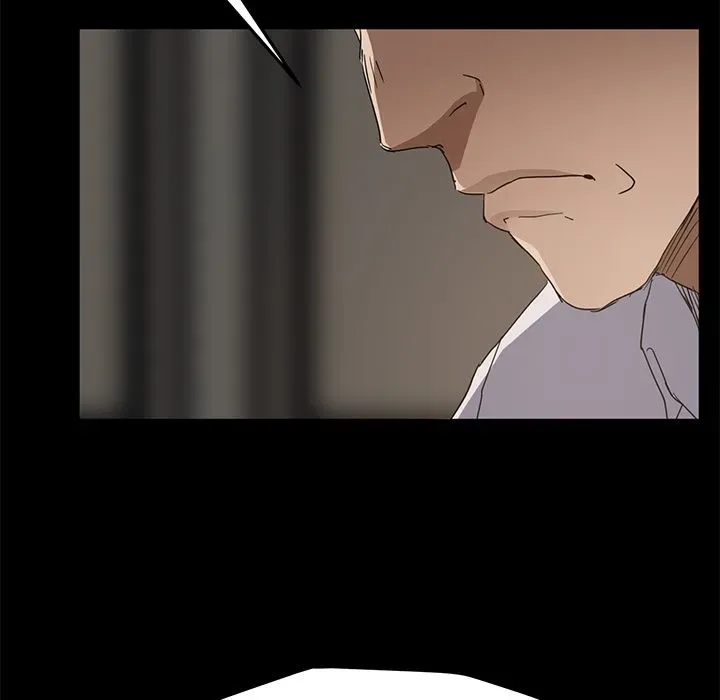 Chapter 34 — Page 71
