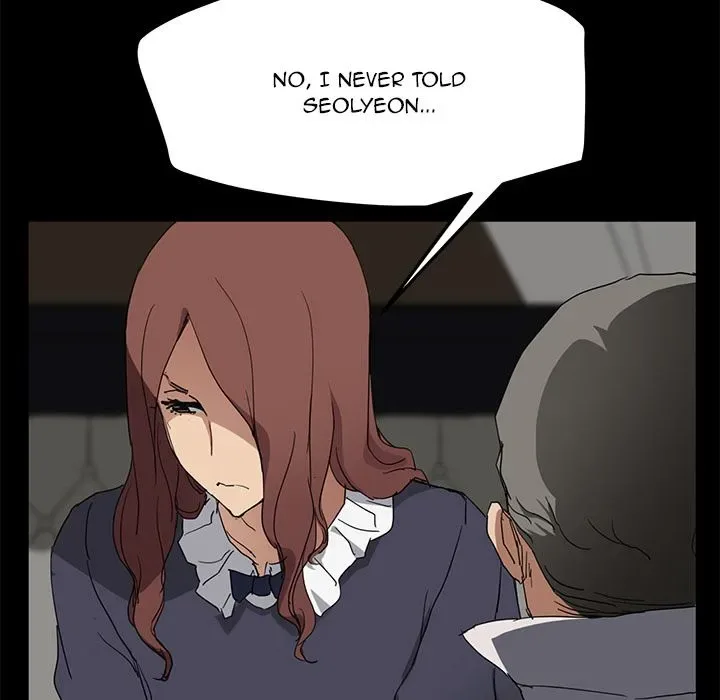 Chapter 34 — Page 72