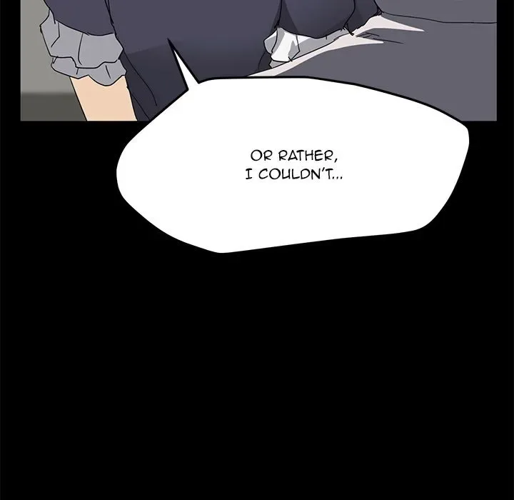 Chapter 34 — Page 73