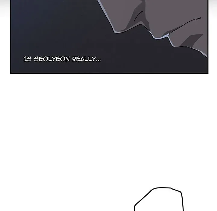 Chapter 34 — Page 76