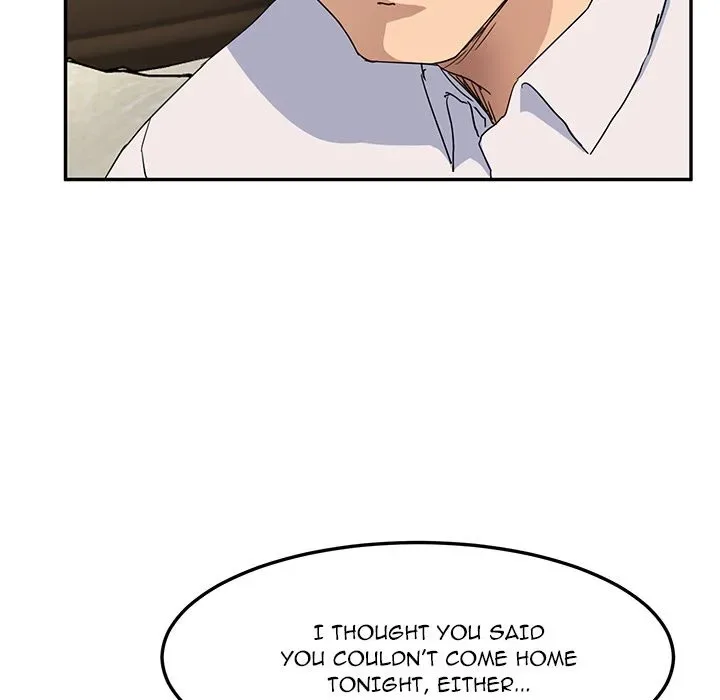 Chapter 34 — Page 83
