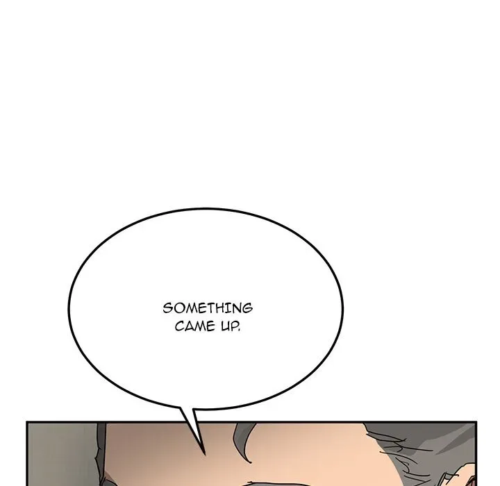 Chapter 34 — Page 85