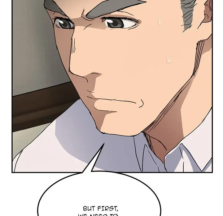 Chapter 34 — Page 86