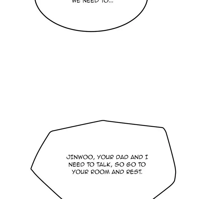 Chapter 34 — Page 87