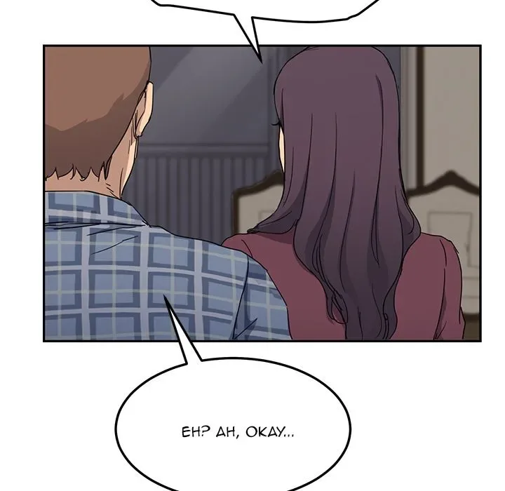 Chapter 34 — Page 88