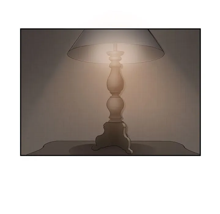 Chapter 34 — Page 90