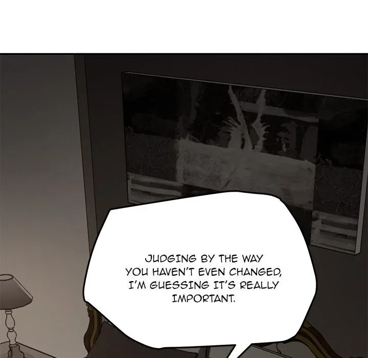 Chapter 34 — Page 91