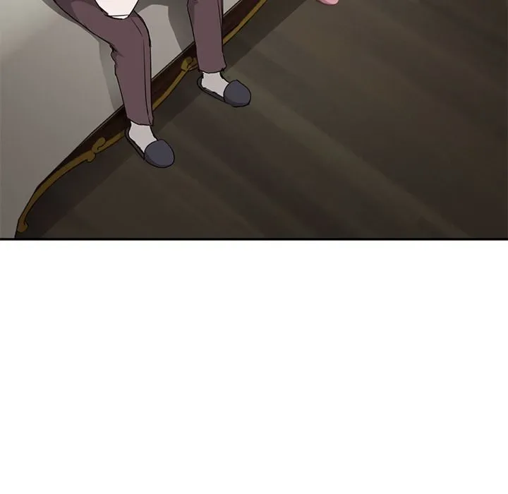 Chapter 34 — Page 93