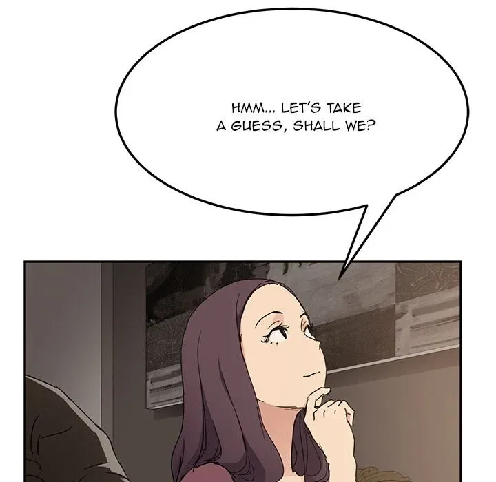 Chapter 34 — Page 94