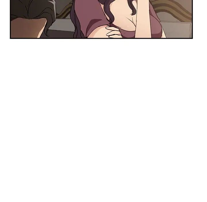 Chapter 34 — Page 95