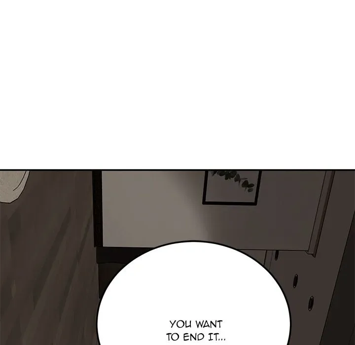 Chapter 34 — Page 96