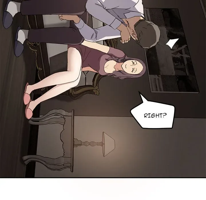 Chapter 34 — Page 98