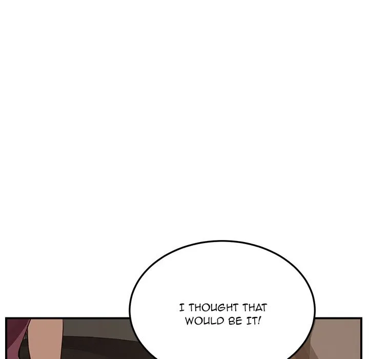 Chapter 34 — Page 100