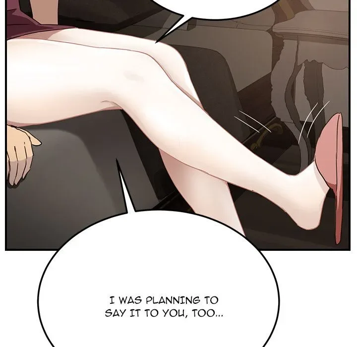 Chapter 34 — Page 101