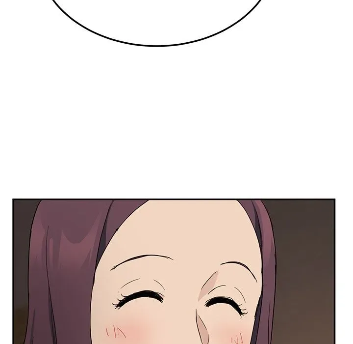 Chapter 34 — Page 102