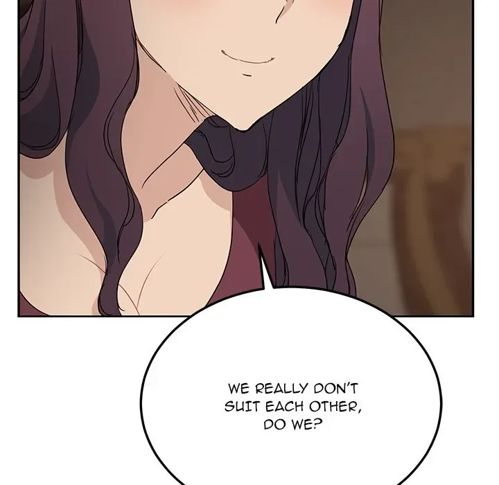 Chapter 34 — Page 103