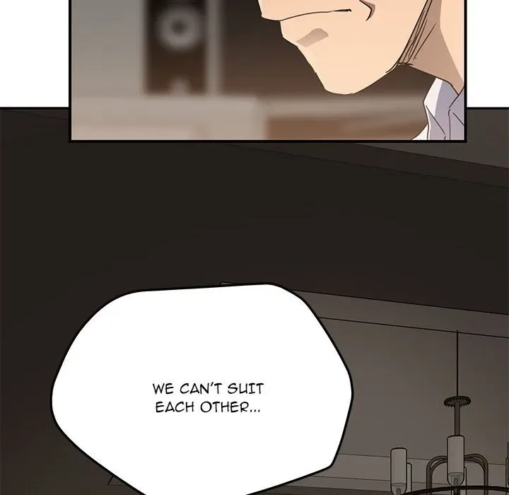 Chapter 34 — Page 105