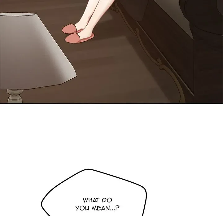 Chapter 34 — Page 107