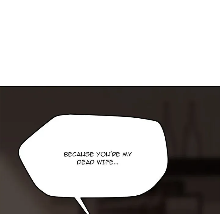 Chapter 34 — Page 109