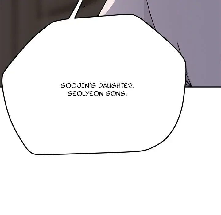 Chapter 34 — Page 112