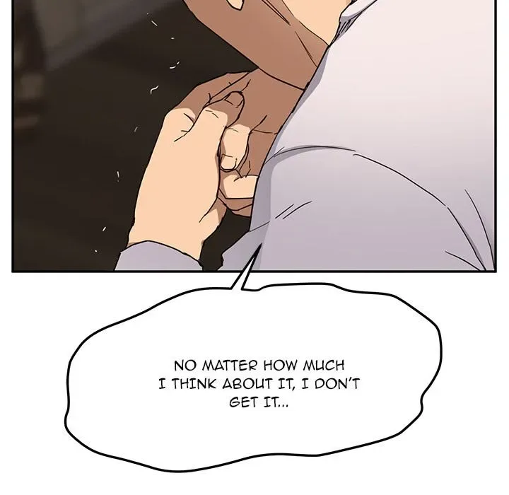 Chapter 34 — Page 116
