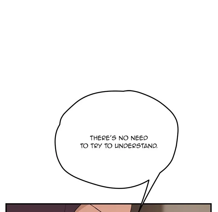 Chapter 34 — Page 117