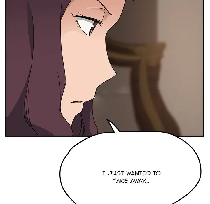 Chapter 34 — Page 118