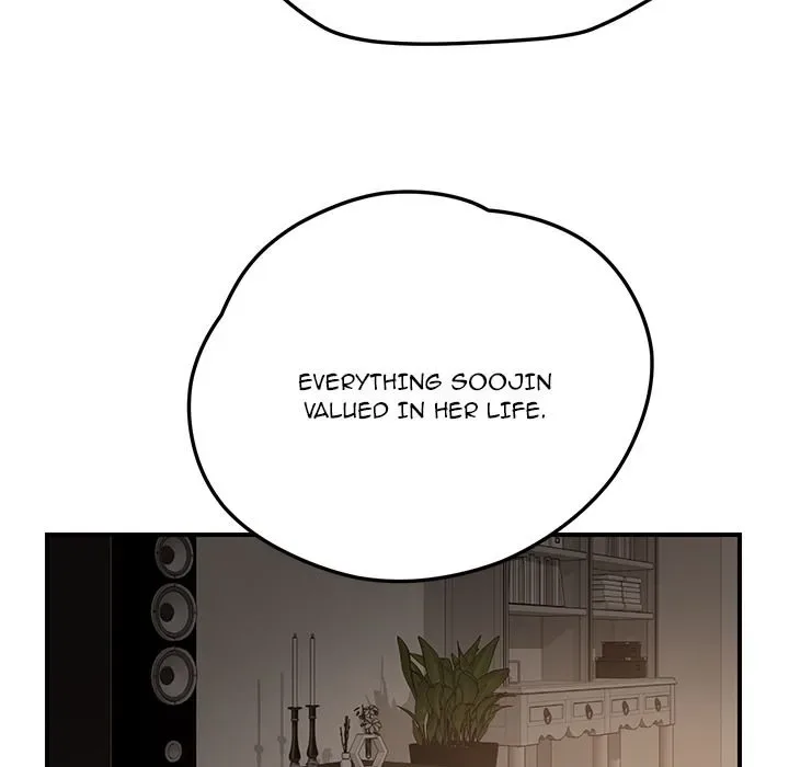 Chapter 34 — Page 119