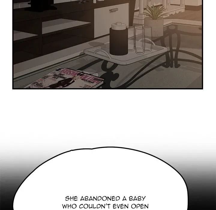 Chapter 34 — Page 120