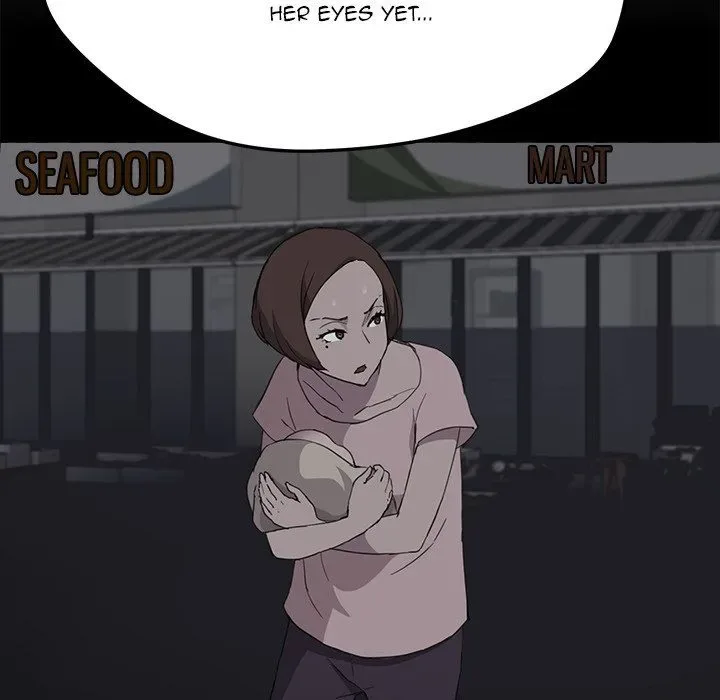Chapter 34 — Page 121
