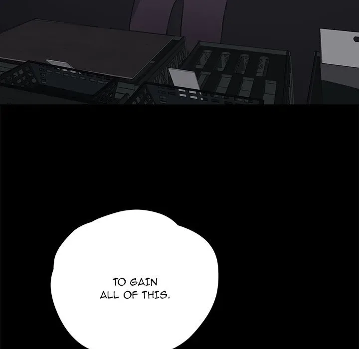 Chapter 34 — Page 122