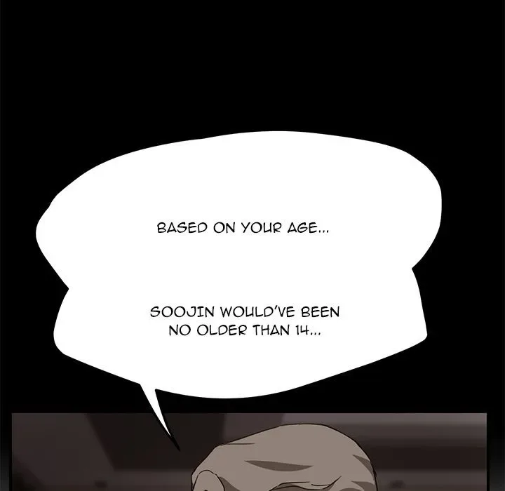 Chapter 34 — Page 124
