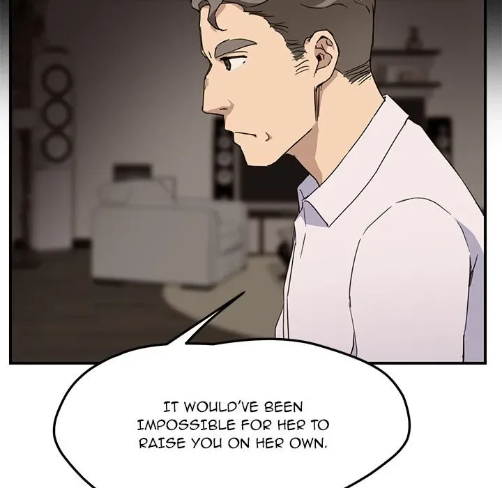 Chapter 34 — Page 125