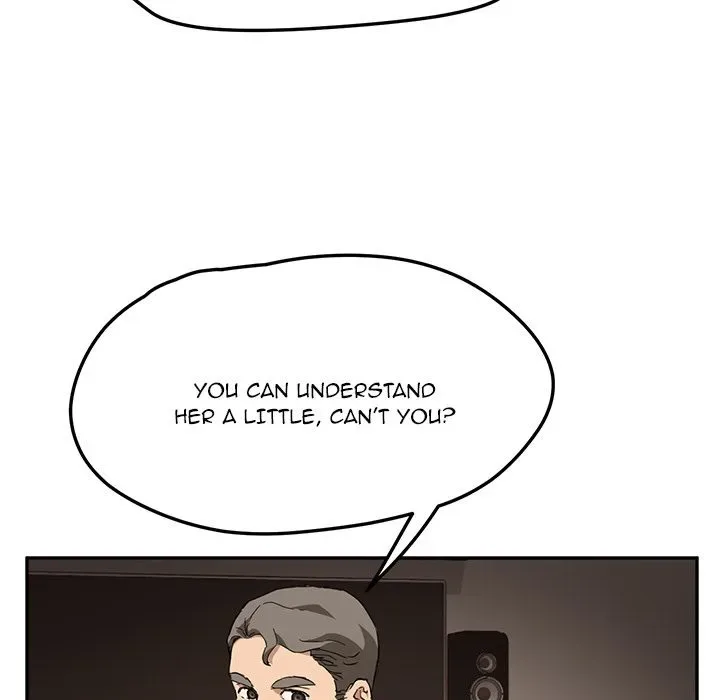 Chapter 34 — Page 126