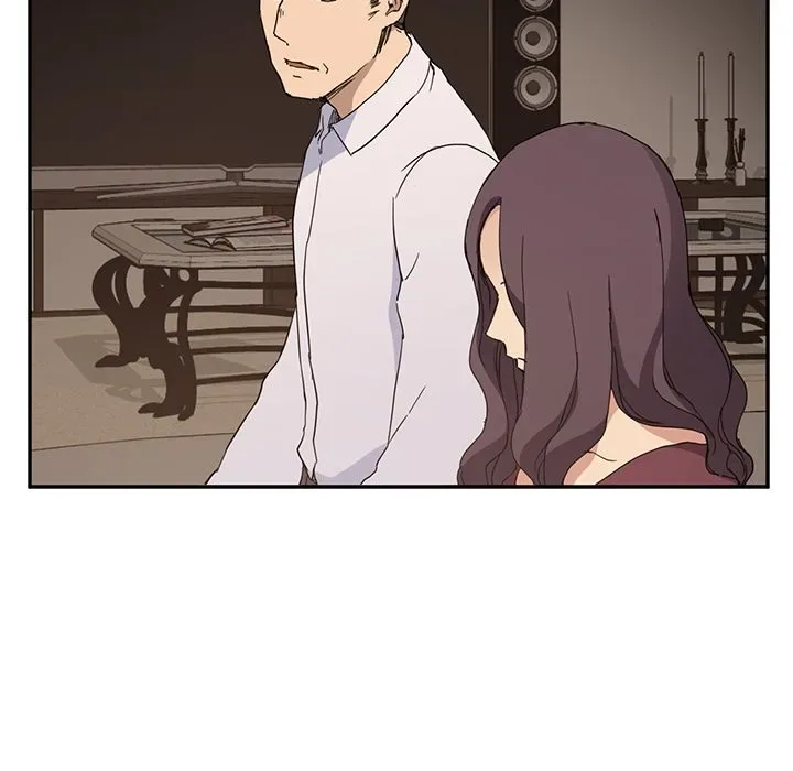Chapter 34 — Page 127