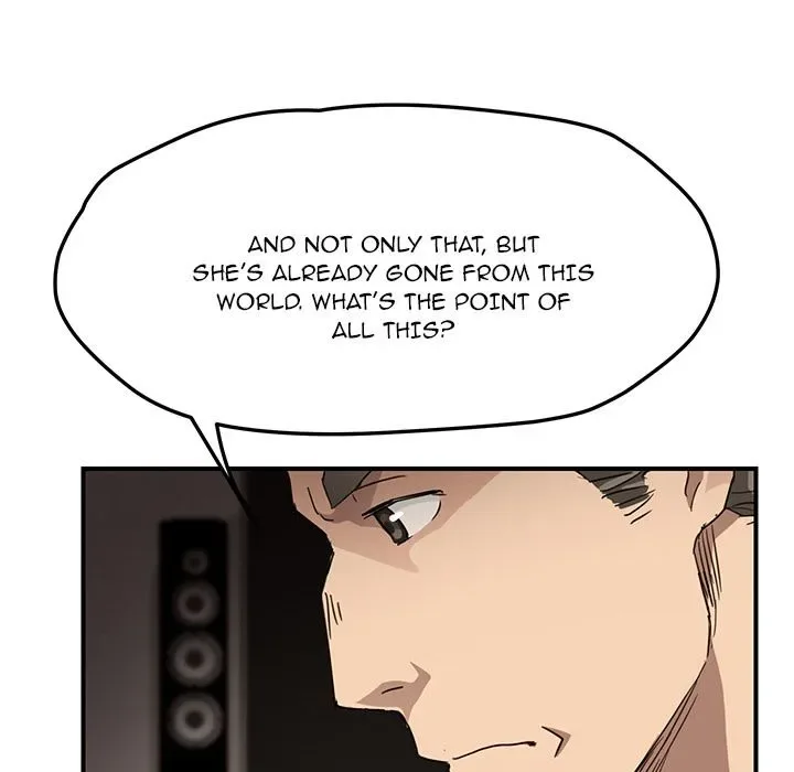 Chapter 34 — Page 128