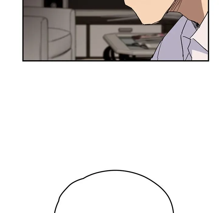 Chapter 34 — Page 129