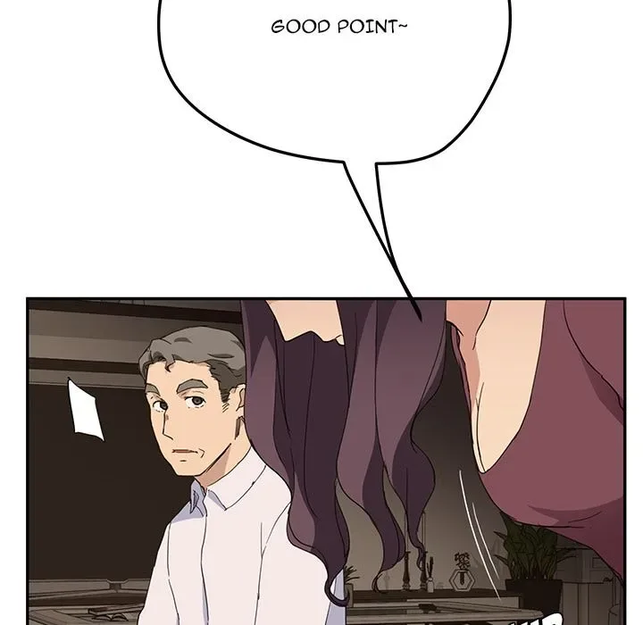 Chapter 34 — Page 130