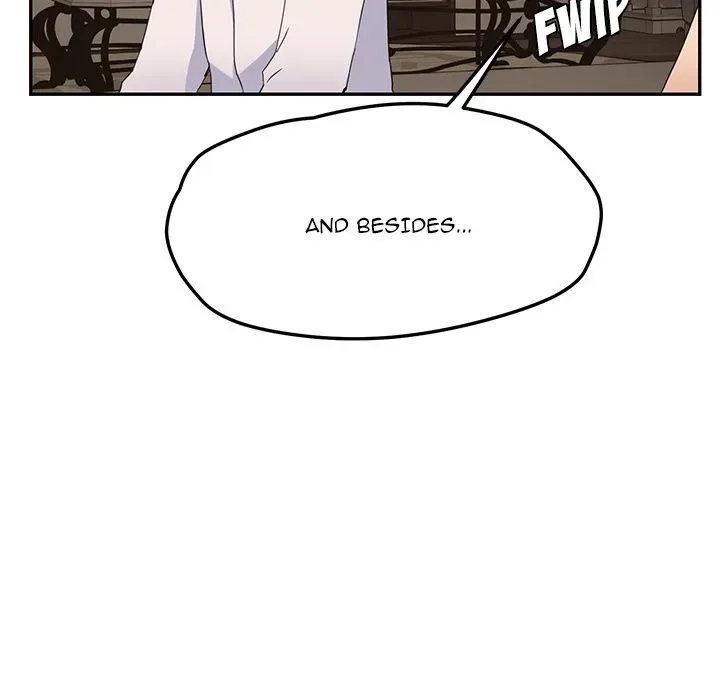Chapter 34 — Page 131