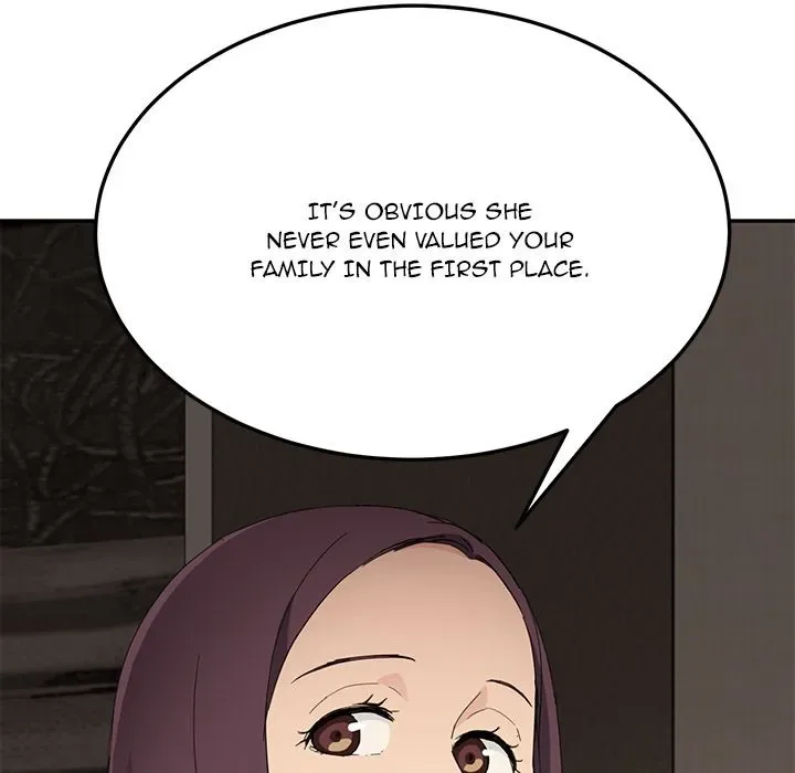Chapter 34 — Page 132
